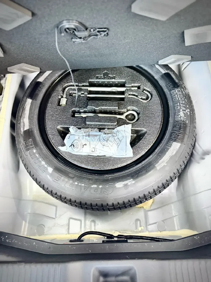 2023 Honda XR-V 1.5L 124HP L4 CVT,autocango,china used car exporter,china ev exporter,chinese used car exporter,chinese used ev exporter