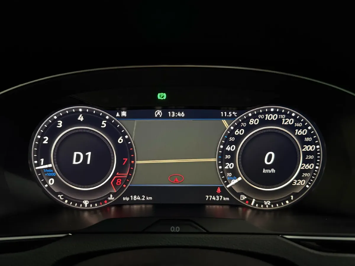 2019 Volkswagen Magotan 2.0T 186HP L4 7DCT,autocango,china used car exporter,china ev exporter,chinese used car exporter,chinese used ev exporter