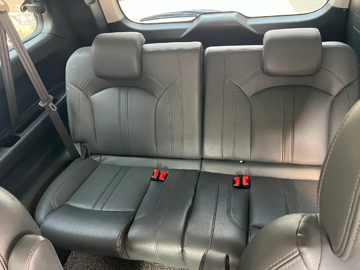 2022 MAXUS G10 2.0T 224HP L4 8AT,autocango,china used car exporter,china ev exporter,chinese used car exporter,chinese used ev exporter