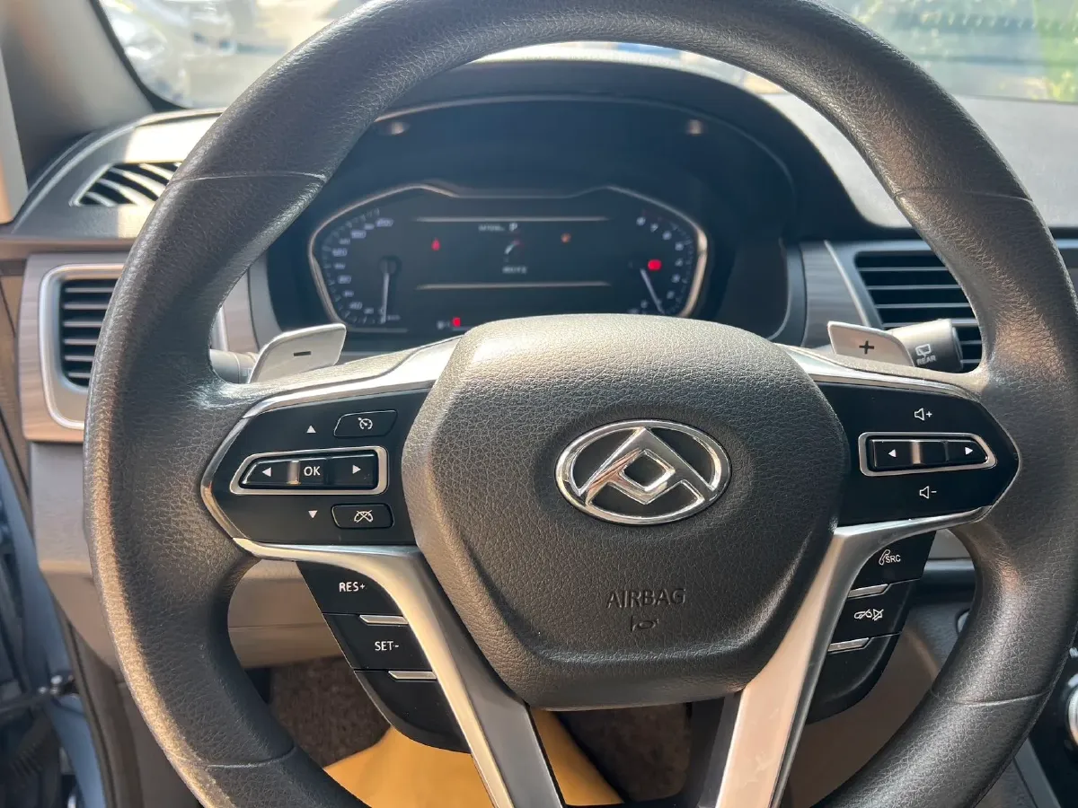 2022 MAXUS G10 2.0T 224HP L4 8AT,autocango,china used car exporter,china ev exporter,chinese used car exporter,chinese used ev exporter