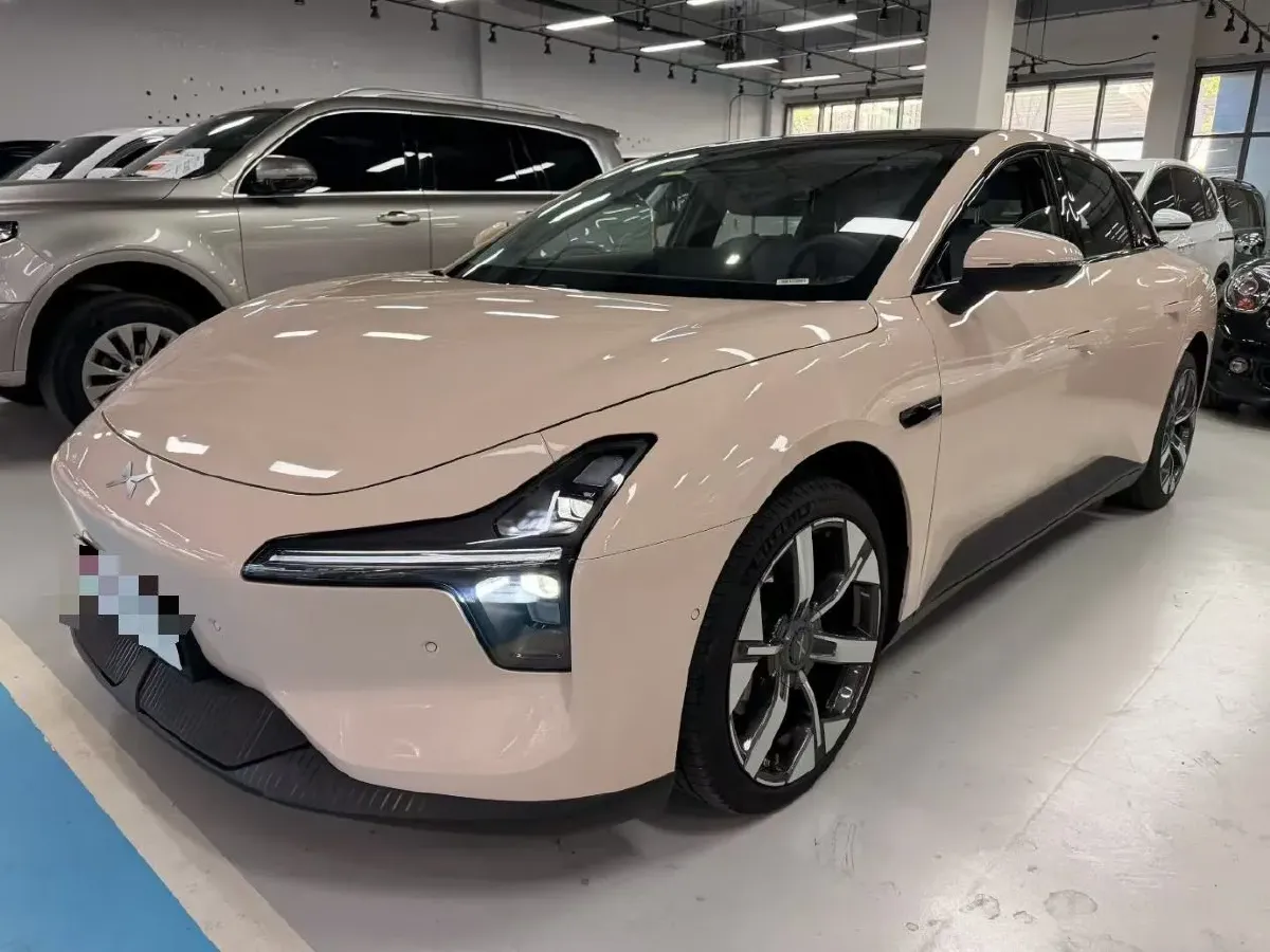 2024 Xpeng MONA M03 BEV 62.2KWH,autocango,china used car exporter,china ev exporter,chinese used car exporter,chinese used ev exporter