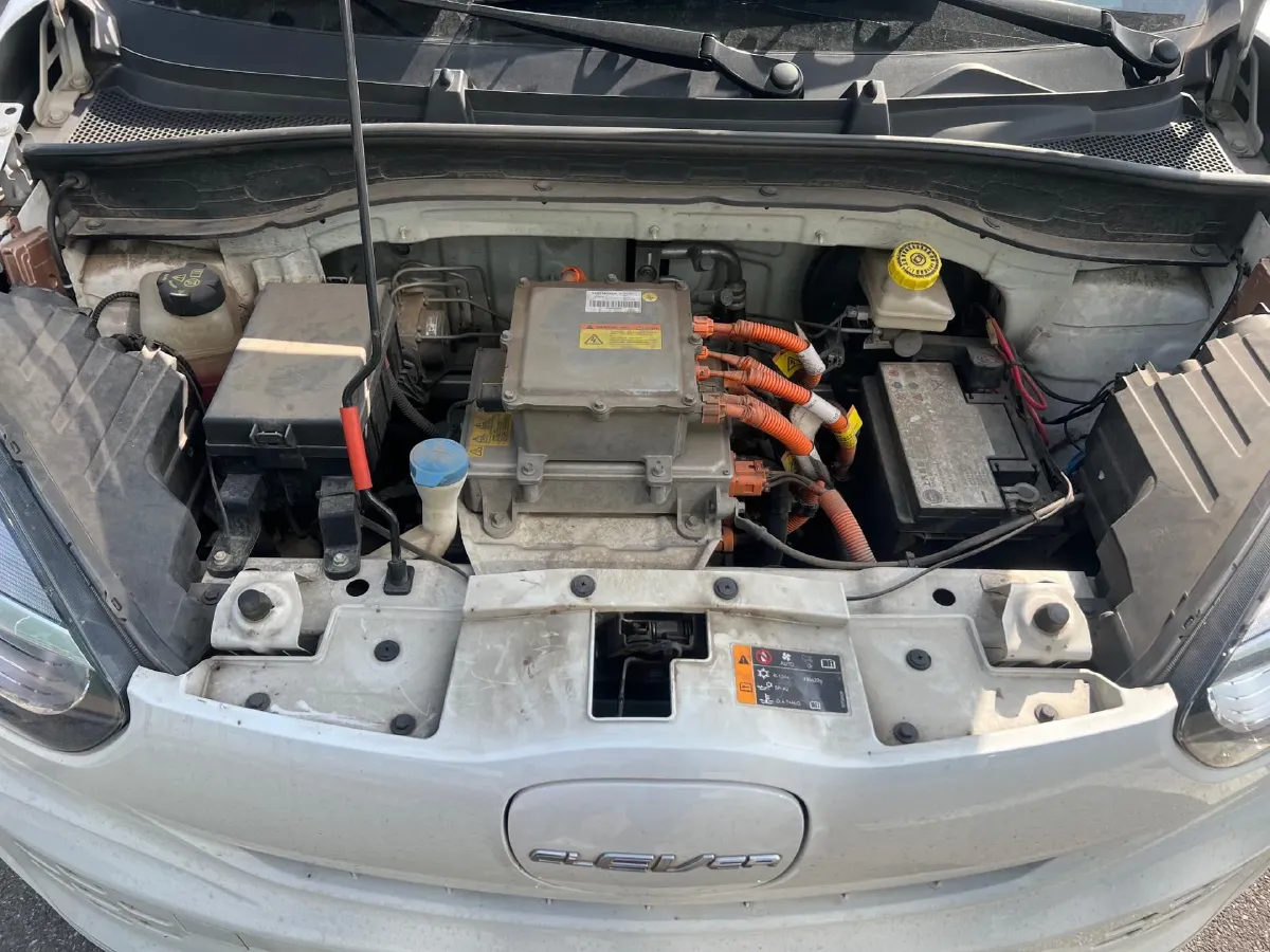 2021 Roewe Clever BEV 29.13KWH,autocango,china used car exporter,china ev exporter,chinese used car exporter,chinese used ev exporter