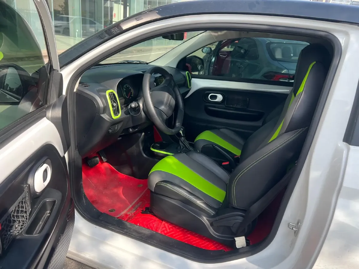 2021 Roewe Clever BEV 29.13KWH,autocango,china used car exporter,china ev exporter,chinese used car exporter,chinese used ev exporter