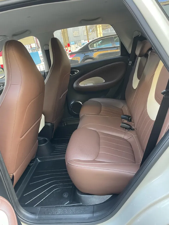 2024 WuLing BinGuo BEV 31.9KWH,autocango,china used car exporter,china ev exporter,chinese used car exporter,chinese used ev exporter