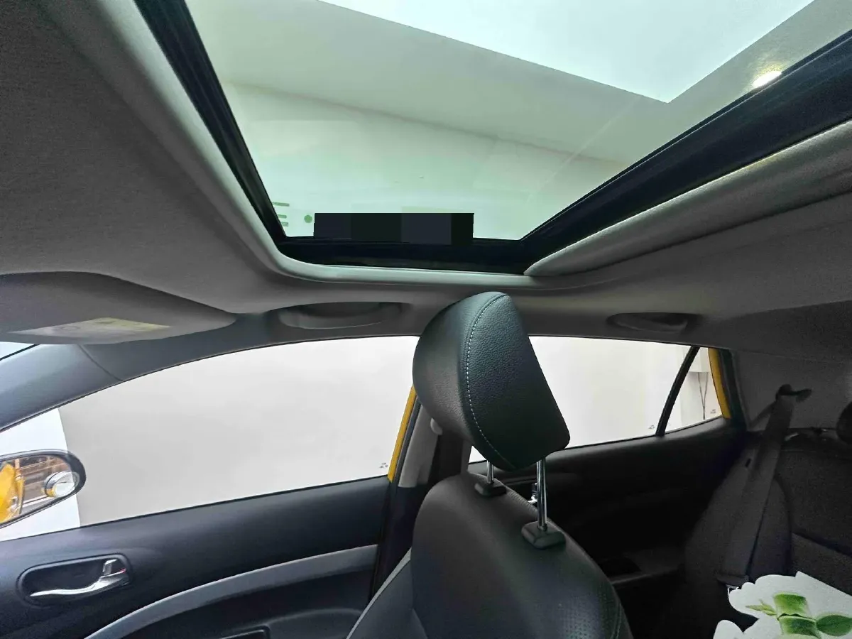 2021 Kia KX1 1.4L 100HP L4 CVT,autocango,china used car exporter,china ev exporter,chinese used car exporter,chinese used ev exporter