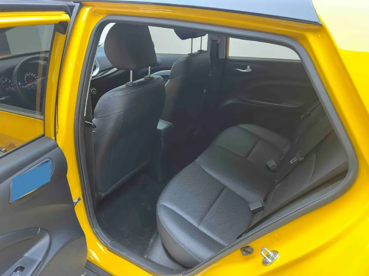 2021 Kia KX1 1.4L 100HP L4 CVT,autocango,china used car exporter,china ev exporter,chinese used car exporter,chinese used ev exporter