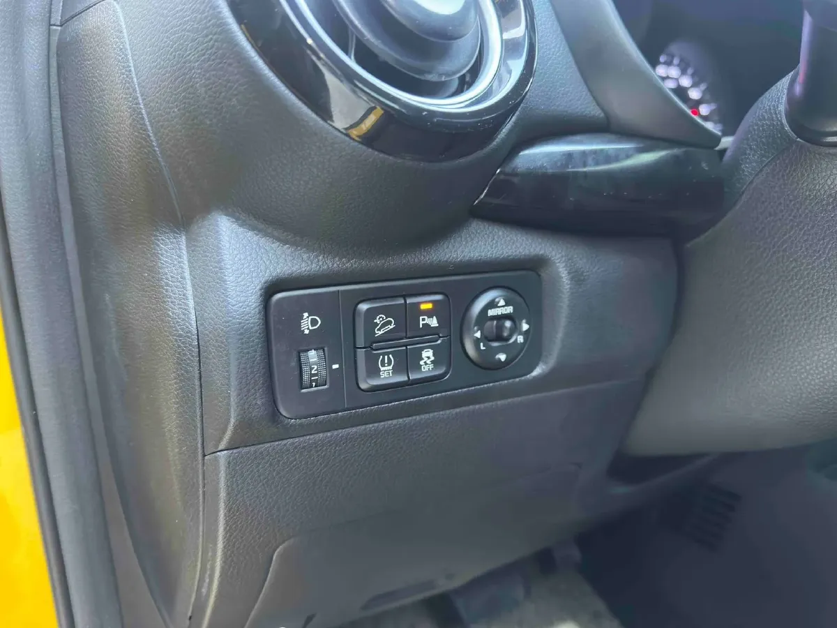 2021 Kia KX1 1.4L 100HP L4 CVT,autocango,china used car exporter,china ev exporter,chinese used car exporter,chinese used ev exporter