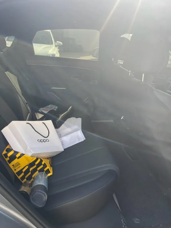 2025 BYD QinL 1.5L 101HP L4 E-CVT PHEV 15.87KWH,autocango,china used car exporter,china ev exporter,chinese used car exporter,chinese used ev exporter