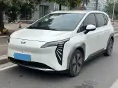 2023 AION S,autocango,china used car exporter,china ev exporter,chinese used car exporter,chinese used ev exporter