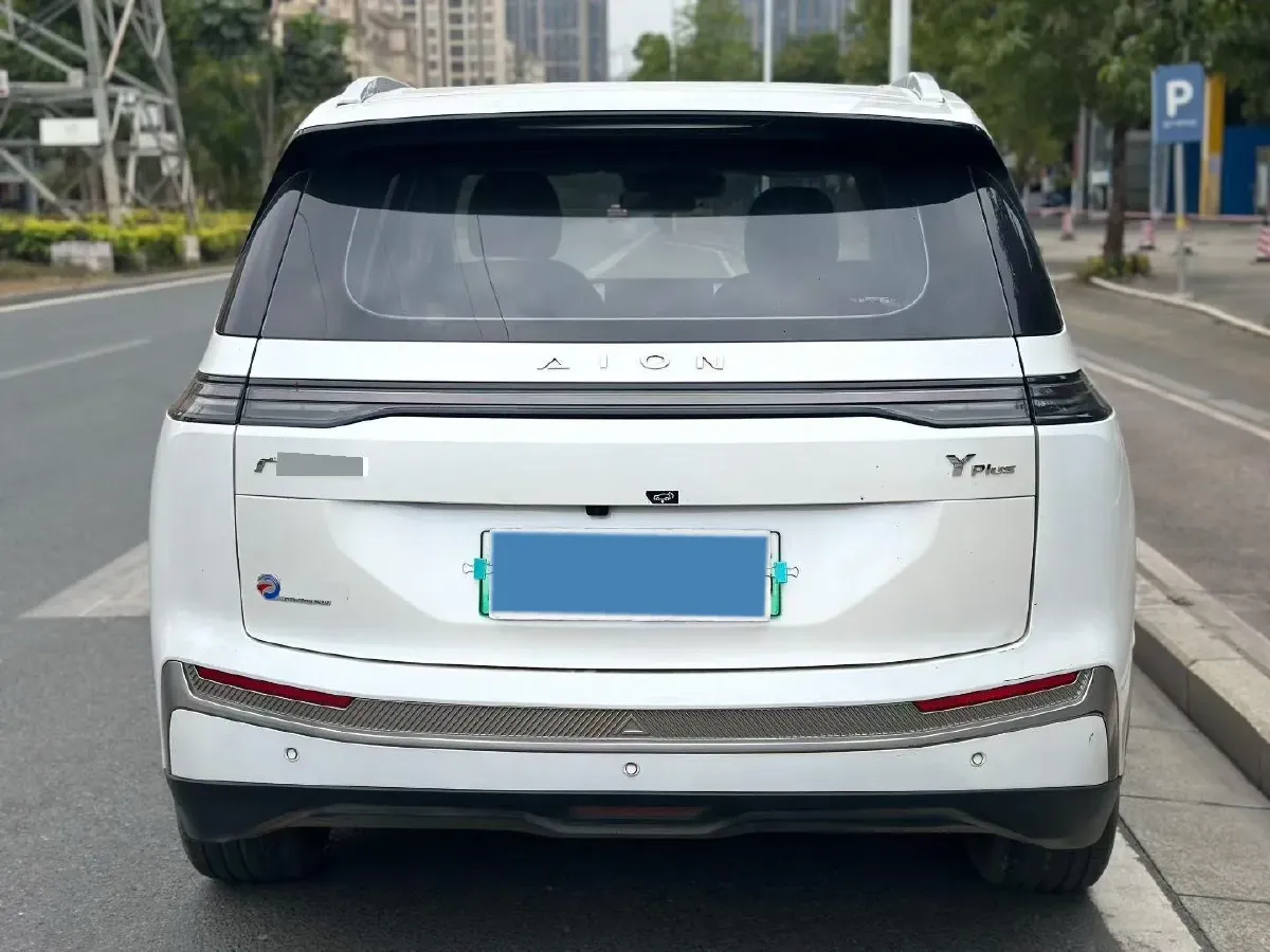 2023 Aion S BEV 55.5KWH,autocango,china used car exporter,china ev exporter,chinese used car exporter,chinese used ev exporter