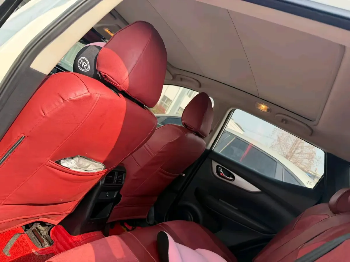 2022 Nissan Qashqai 2.0L 151HP L4 CVT,autocango,china used car exporter,china ev exporter,chinese used car exporter,chinese used ev exporter