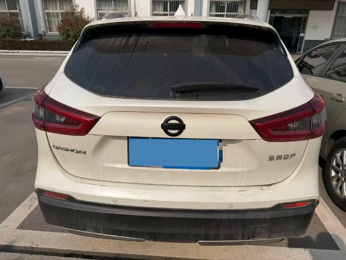 2022 Nissan Qashqai 2.0L 151HP L4 CVT,autocango,china used car exporter,china ev exporter,chinese used car exporter,chinese used ev exporter