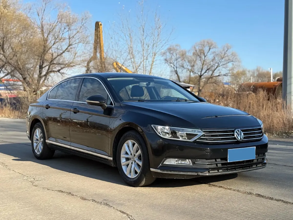 2019 Citroen C6 1.6T 170HP L4 6AT,autocango,china used car exporter,china ev exporter,chinese used car exporter,chinese used ev exporter