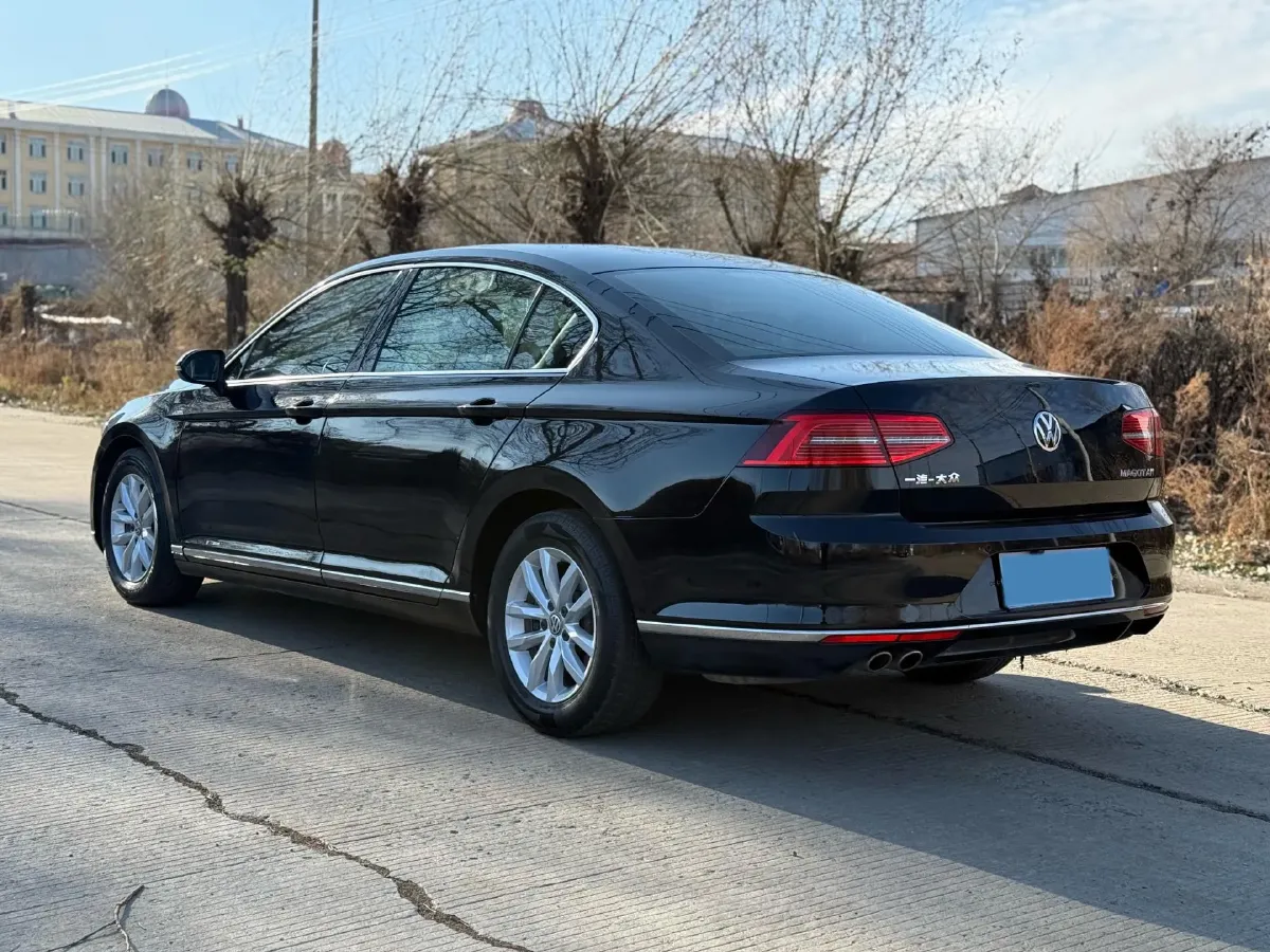 2019 Citroen C6 1.6T 170HP L4 6AT,autocango,china used car exporter,china ev exporter,chinese used car exporter,chinese used ev exporter