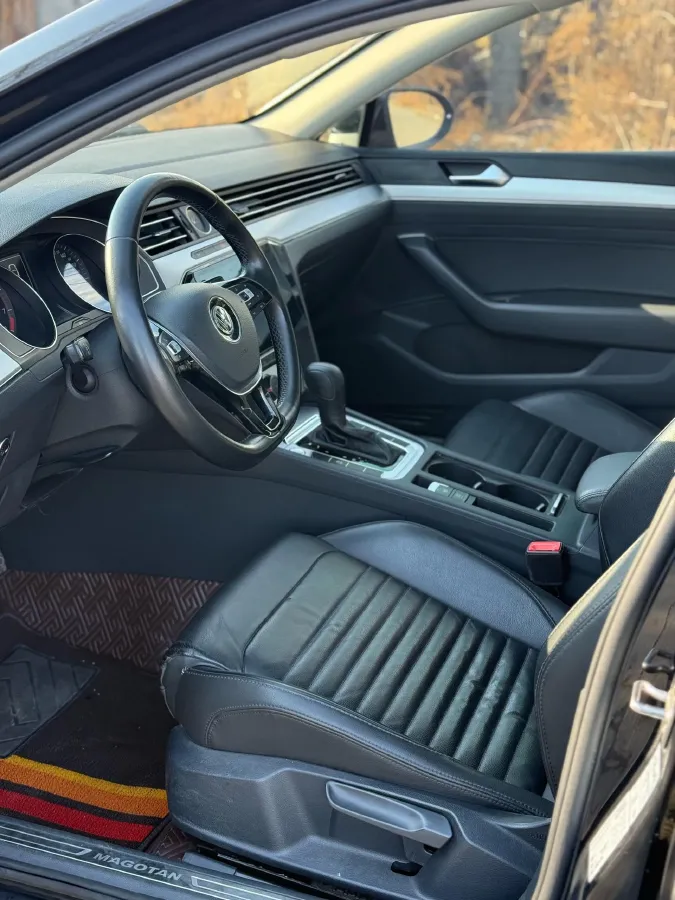 2019 Citroen C6 1.6T 170HP L4 6AT,autocango,china used car exporter,china ev exporter,chinese used car exporter,chinese used ev exporter