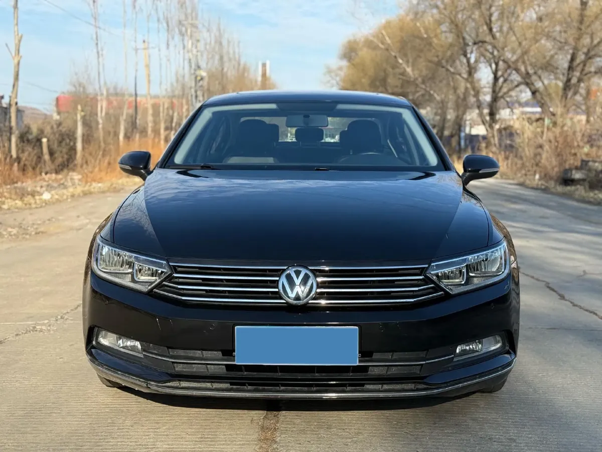 2019 Citroen C6 1.6T 170HP L4 6AT,autocango,china used car exporter,china ev exporter,chinese used car exporter,chinese used ev exporter