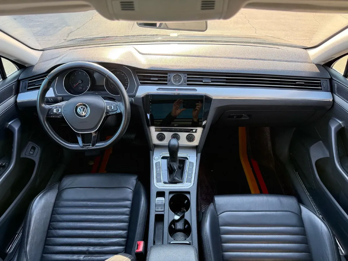 2019 Citroen C6 1.6T 170HP L4 6AT,autocango,china used car exporter,china ev exporter,chinese used car exporter,chinese used ev exporter