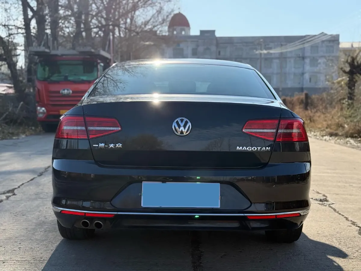 2019 Citroen C6 1.6T 170HP L4 6AT,autocango,china used car exporter,china ev exporter,chinese used car exporter,chinese used ev exporter