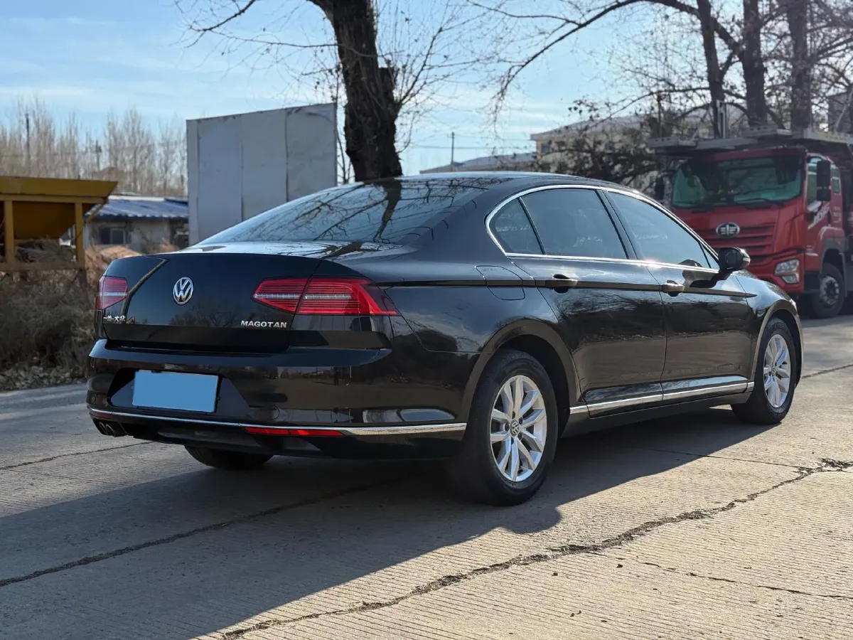 2019 Citroen C6 1.6T 170HP L4 6AT,autocango,china used car exporter,china ev exporter,chinese used car exporter,chinese used ev exporter
