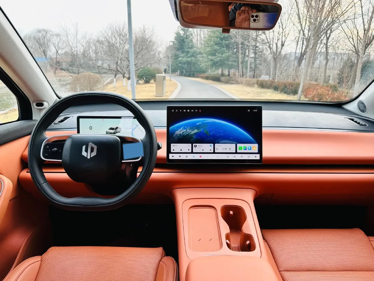 2024 Leapmotor C10 BEV 69.9KWH,autocango,china used car exporter,china ev exporter,chinese used car exporter,chinese used ev exporter