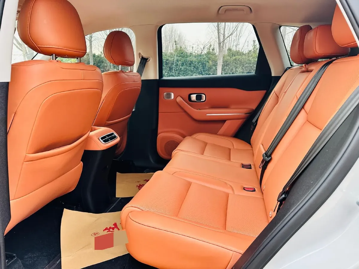 2024 Leapmotor C10 BEV 69.9KWH,autocango,china used car exporter,china ev exporter,chinese used car exporter,chinese used ev exporter