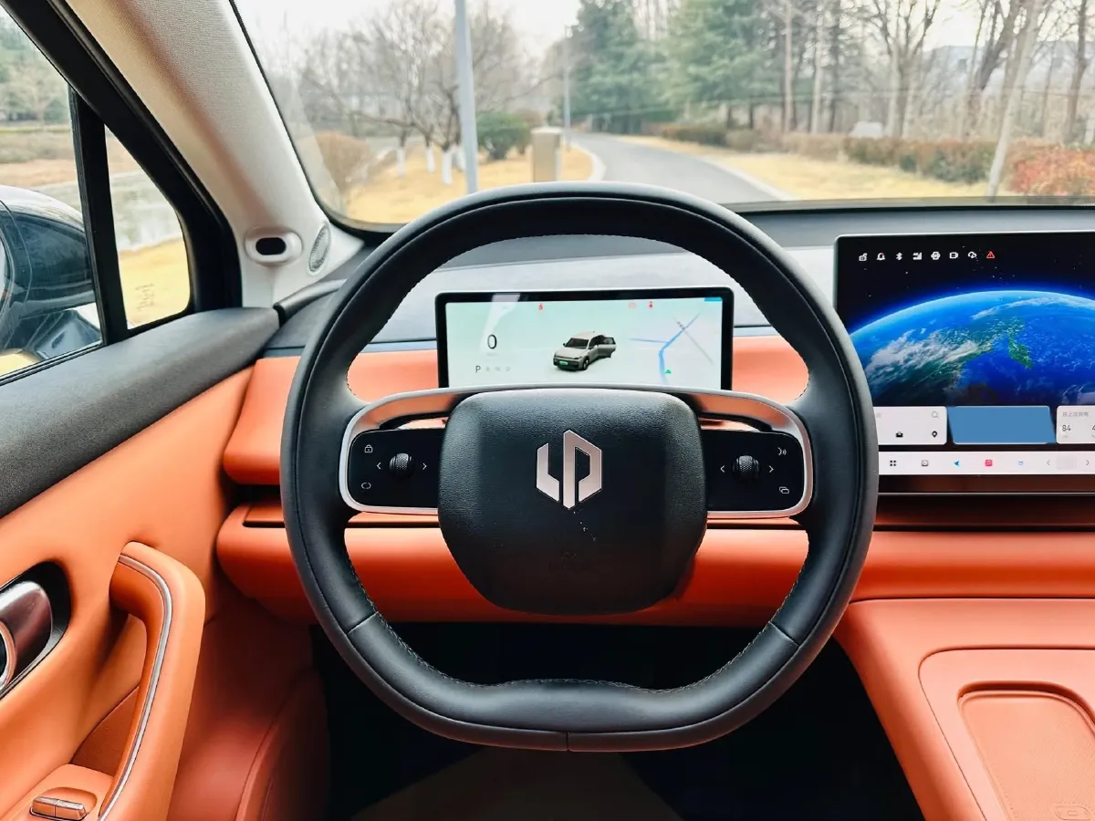 2024 Leapmotor C10 BEV 69.9KWH,autocango,china used car exporter,china ev exporter,chinese used car exporter,chinese used ev exporter