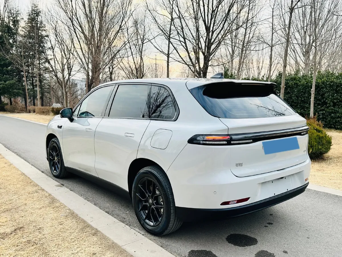 2024 Leapmotor C10 BEV 69.9KWH,autocango,china used car exporter,china ev exporter,chinese used car exporter,chinese used ev exporter