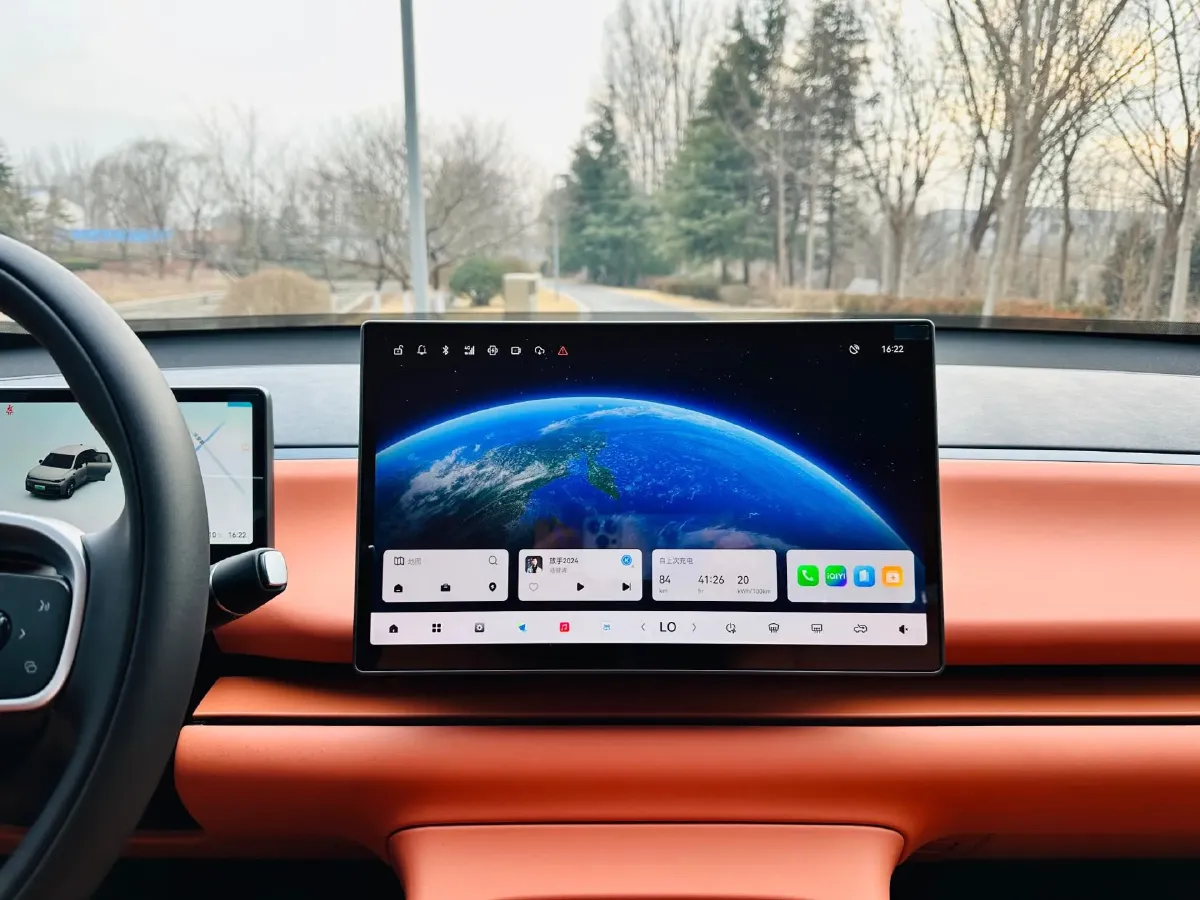 2024 Leapmotor C10 BEV 69.9KWH,autocango,china used car exporter,china ev exporter,chinese used car exporter,chinese used ev exporter