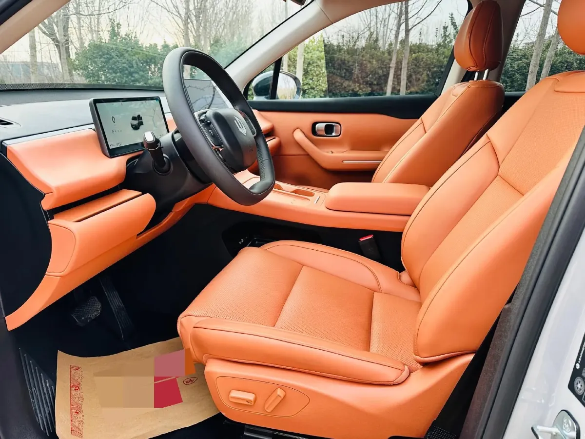 2024 Leapmotor C10 BEV 69.9KWH,autocango,china used car exporter,china ev exporter,chinese used car exporter,chinese used ev exporter