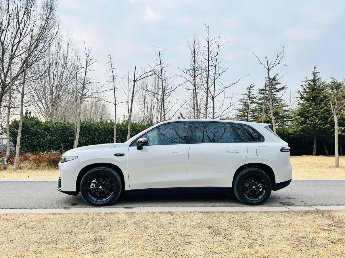 2024 Leapmotor C10 BEV 69.9KWH,autocango,china used car exporter,china ev exporter,chinese used car exporter,chinese used ev exporter