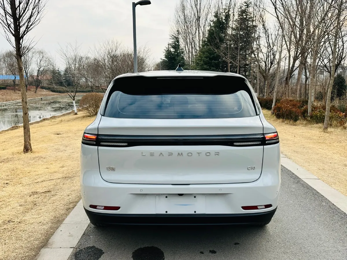 2024 Leapmotor C10 BEV 69.9KWH,autocango,china used car exporter,china ev exporter,chinese used car exporter,chinese used ev exporter