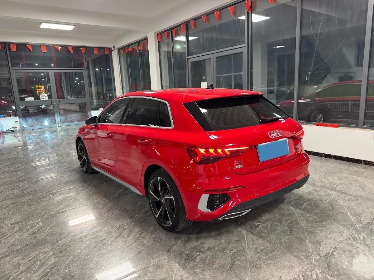 2021 Audi A3 1.4T 150HP L4 7DCT,autocango,china used car exporter,china ev exporter,chinese used car exporter,chinese used ev exporter