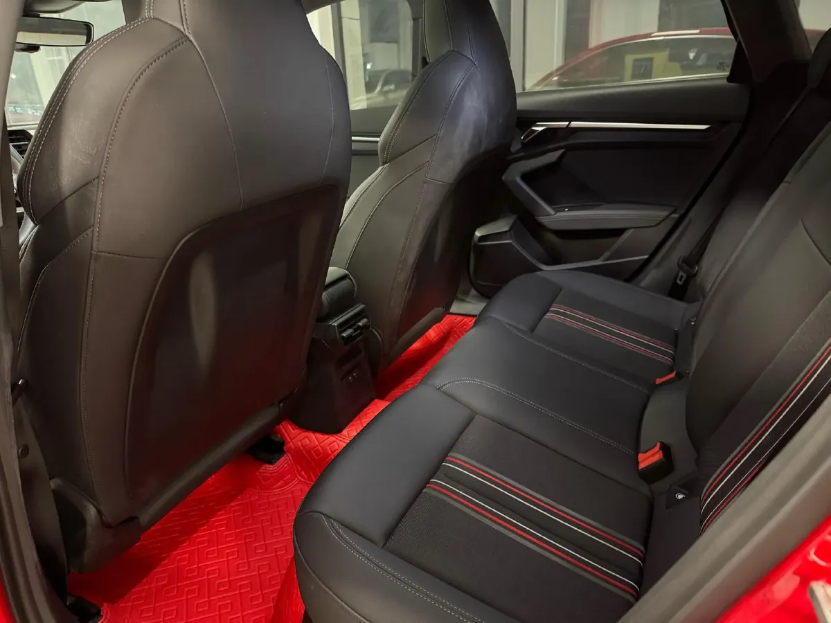 2021 Audi A3 1.4T 150HP L4 7DCT,autocango,china used car exporter,china ev exporter,chinese used car exporter,chinese used ev exporter