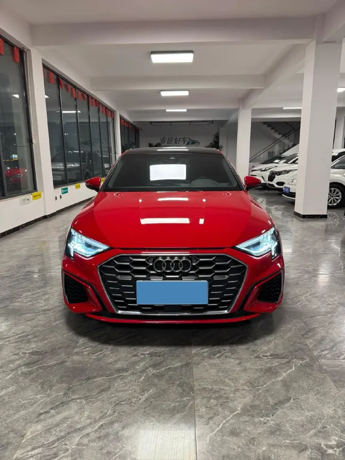 2021 Audi A3 1.4T 150HP L4 7DCT,autocango,china used car exporter,china ev exporter,chinese used car exporter,chinese used ev exporter