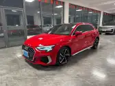 2021 AUDI A3,autocango,china used car exporter,china ev exporter,chinese used car exporter,chinese used ev exporter