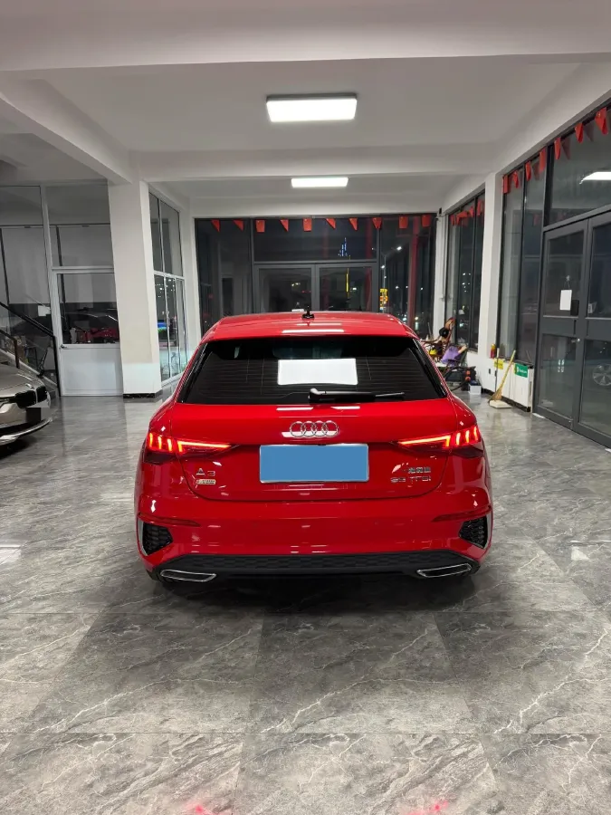 2021 Audi A3 1.4T 150HP L4 7DCT,autocango,china used car exporter,china ev exporter,chinese used car exporter,chinese used ev exporter