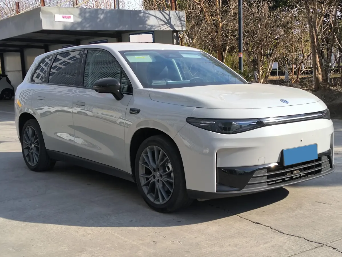 2024 Leapmotor C10 BEV 69.9KWH,autocango,china used car exporter,china ev exporter,chinese used car exporter,chinese used ev exporter
