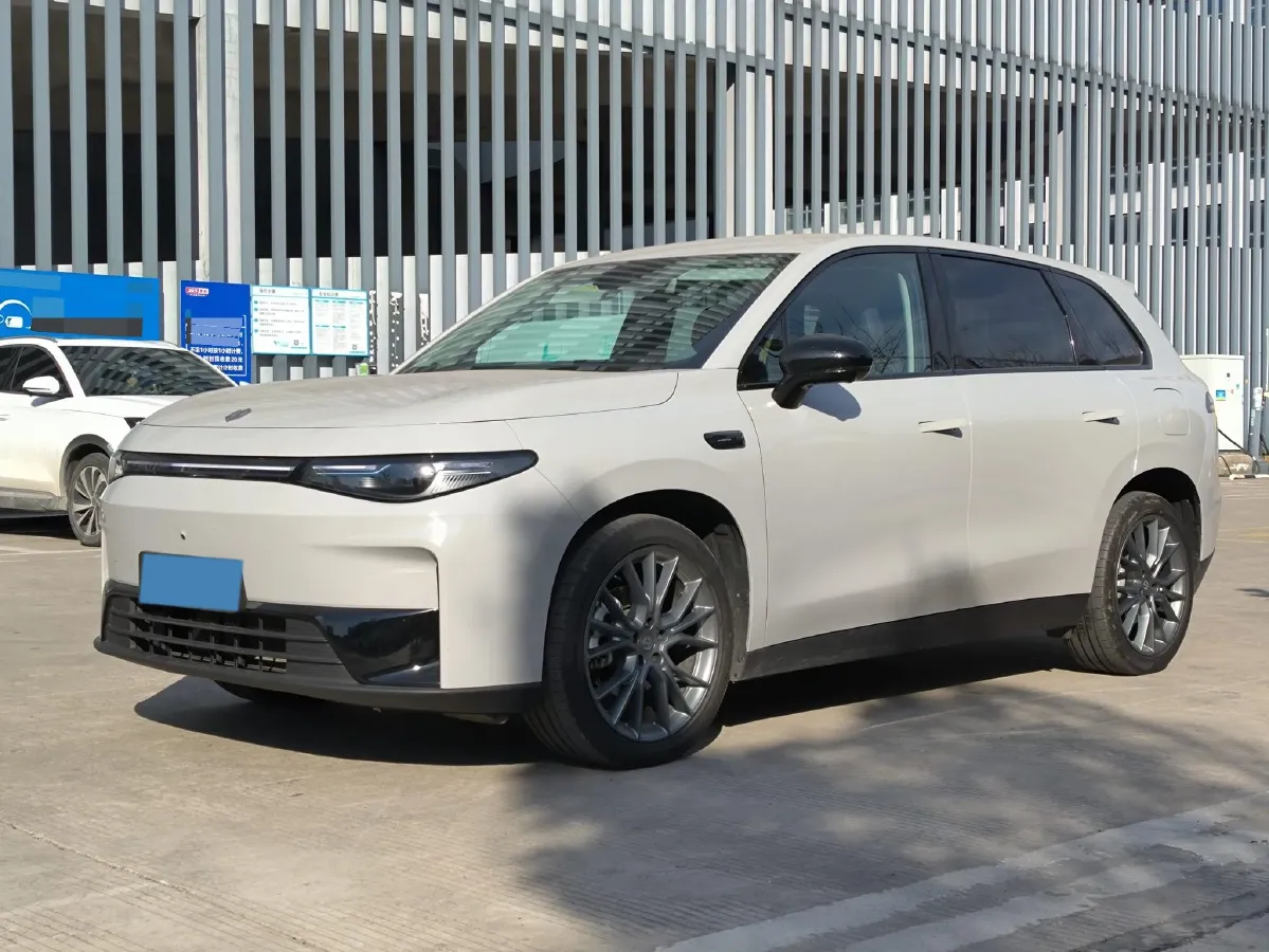 2024 Leapmotor C10 BEV 69.9KWH,autocango,china used car exporter,china ev exporter,chinese used car exporter,chinese used ev exporter