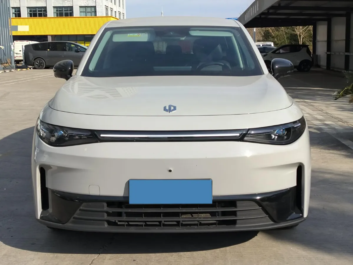2024 Leapmotor C10 BEV 69.9KWH,autocango,china used car exporter,china ev exporter,chinese used car exporter,chinese used ev exporter
