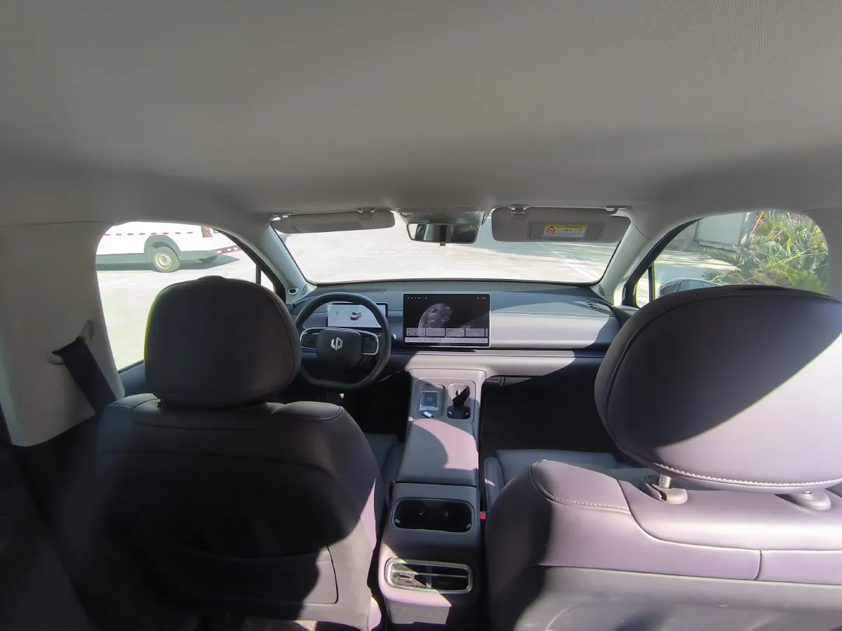 2024 Leapmotor C10 BEV 69.9KWH,autocango,china used car exporter,china ev exporter,chinese used car exporter,chinese used ev exporter