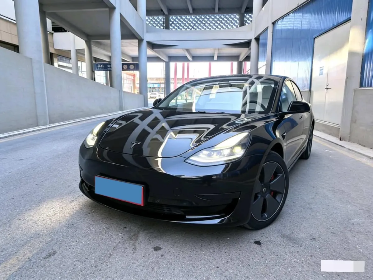 2020 Tesla Model 3 BEV 55KWH,autocango,china used car exporter,china ev exporter,chinese used car exporter,chinese used ev exporter