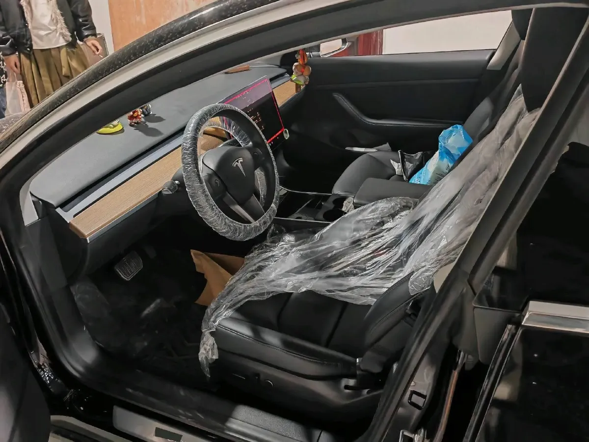 2020 Tesla Model 3 BEV 55KWH,autocango,china used car exporter,china ev exporter,chinese used car exporter,chinese used ev exporter