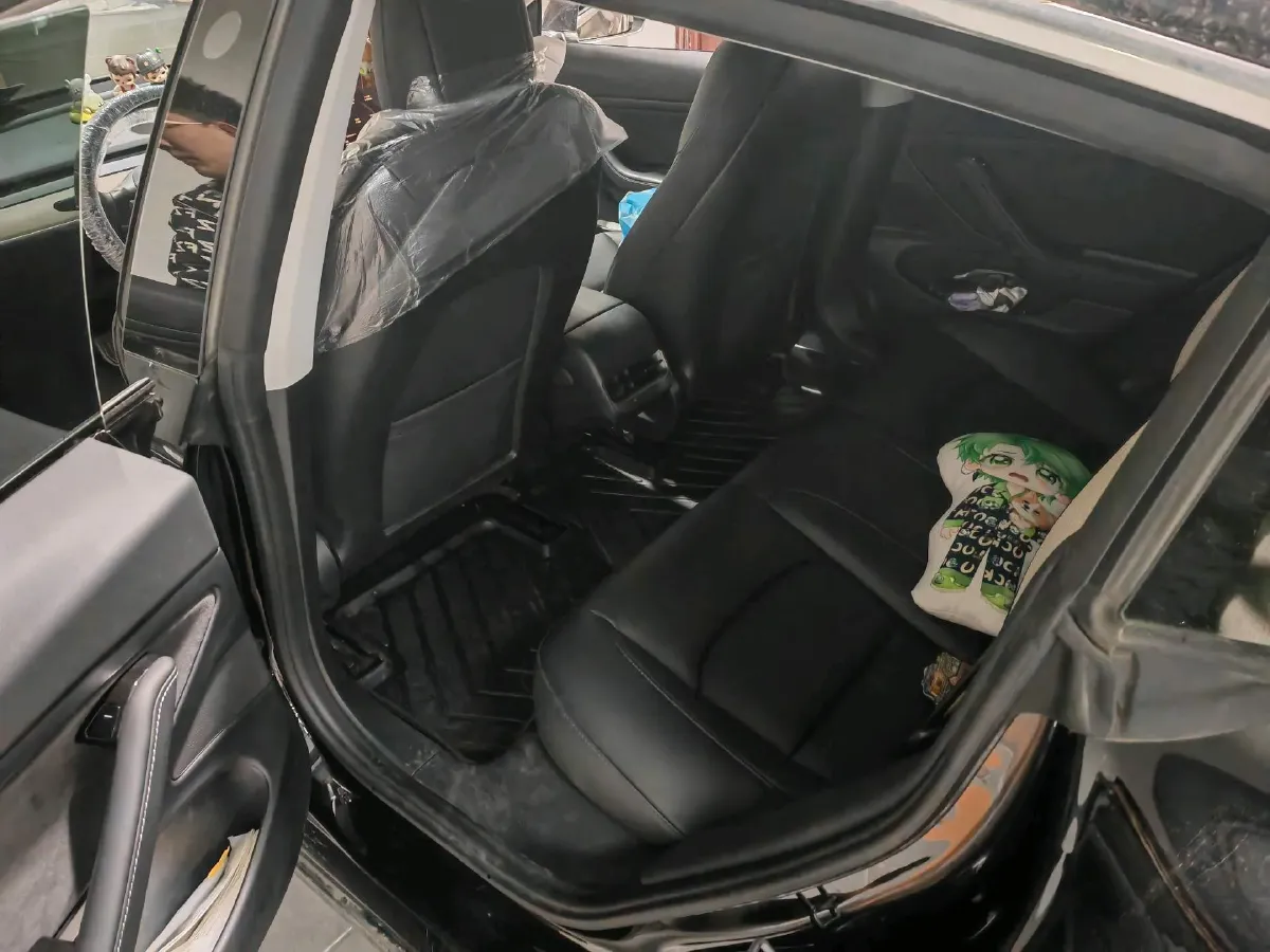 2020 Tesla Model 3 BEV 55KWH,autocango,china used car exporter,china ev exporter,chinese used car exporter,chinese used ev exporter