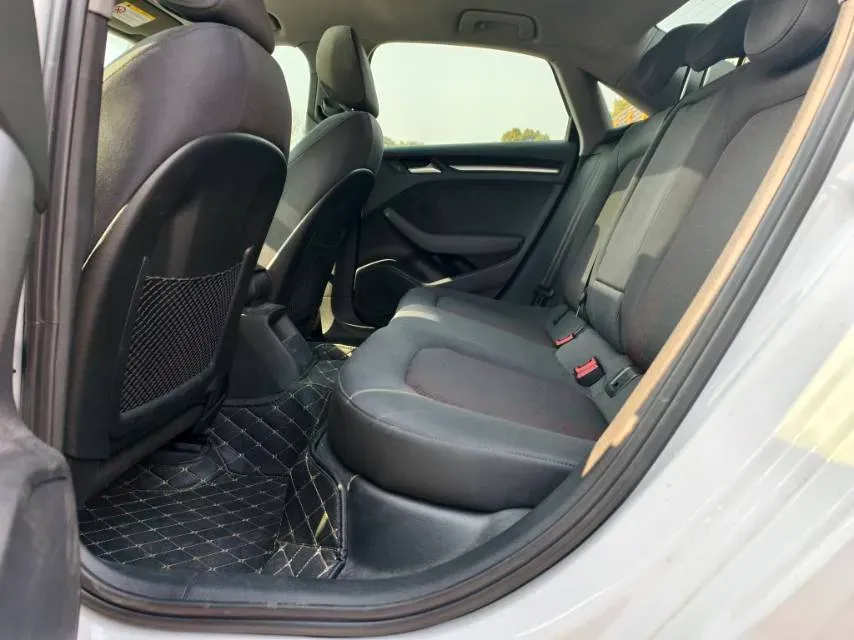 2020 Audi A3 1.4T 150HP L4 7DCT,autocango,china used car exporter,china ev exporter,chinese used car exporter,chinese used ev exporter