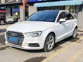 2020 AUDI A3,autocango,china used car exporter,china ev exporter,chinese used car exporter,chinese used ev exporter