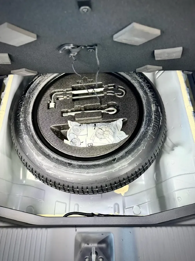 2023 Honda XR-V 1.5L 124HP L4 CVT,autocango,china used car exporter,china ev exporter,chinese used car exporter,chinese used ev exporter