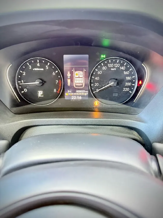 2023 Honda XR-V 1.5L 124HP L4 CVT,autocango,china used car exporter,china ev exporter,chinese used car exporter,chinese used ev exporter