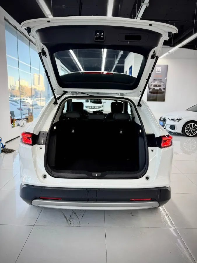 2023 Honda XR-V 1.5L 124HP L4 CVT,autocango,china used car exporter,china ev exporter,chinese used car exporter,chinese used ev exporter