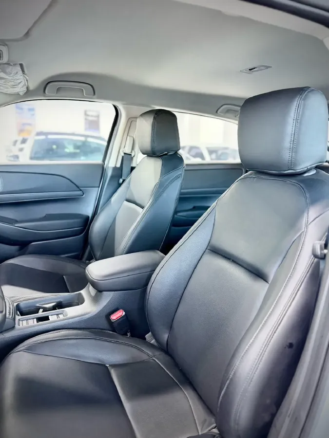 2023 Honda XR-V 1.5L 124HP L4 CVT,autocango,china used car exporter,china ev exporter,chinese used car exporter,chinese used ev exporter