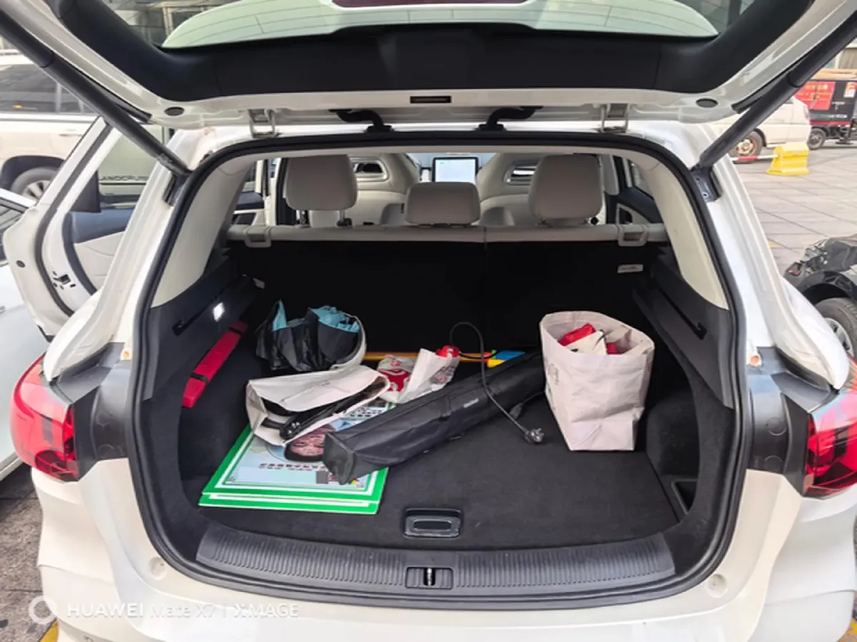 2021 MG Pilot 1.5T 173HP L4 7DCT,autocango,china used car exporter,china ev exporter,chinese used car exporter,chinese used ev exporter